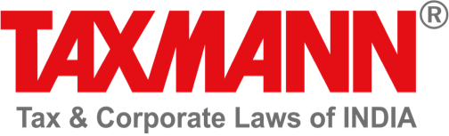 Taxmann