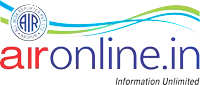 AIR Online